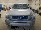 Volvo XC90 3.2 Image 3
