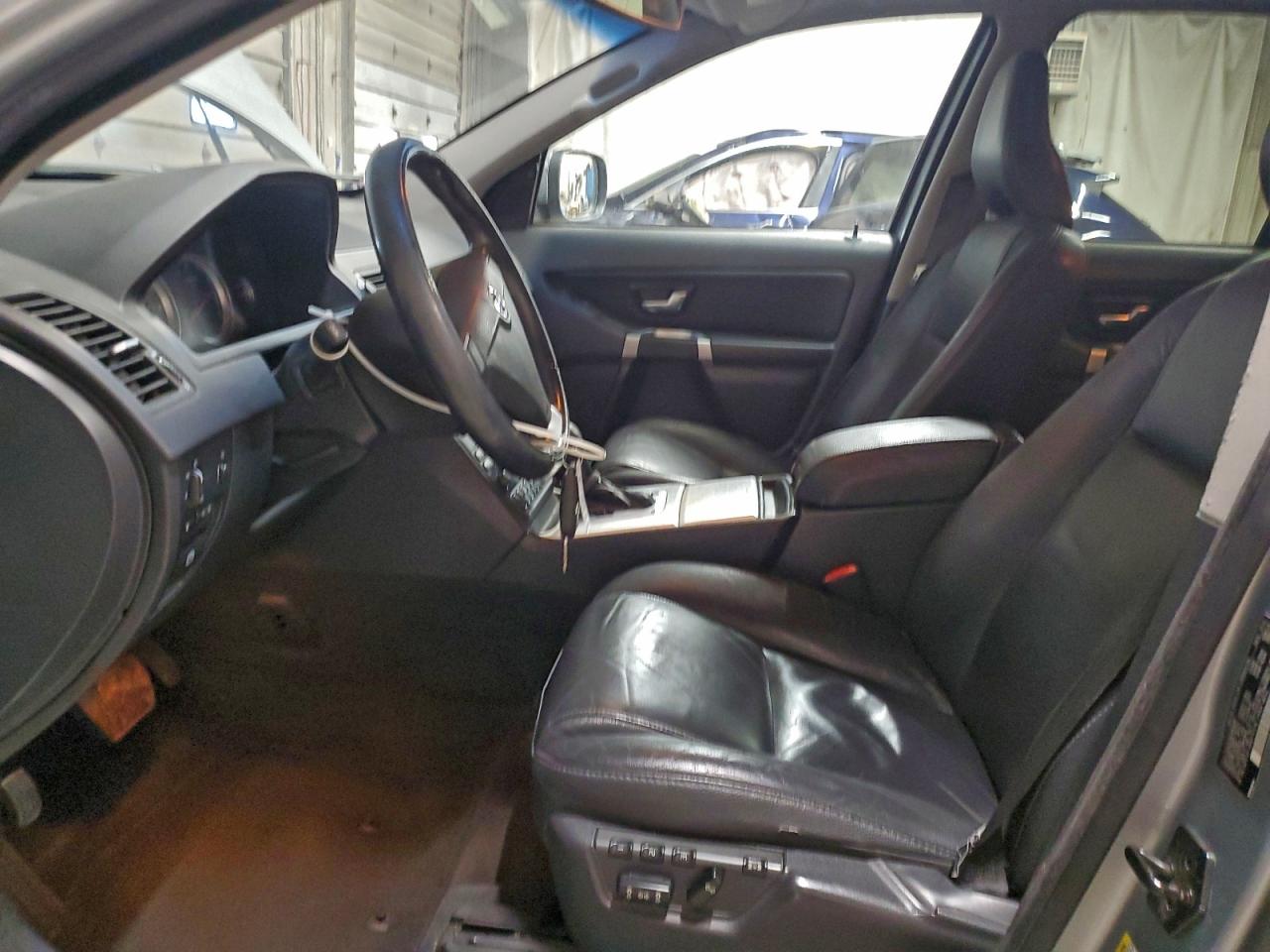 Volvo XC90 3.2 Image 5