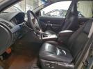Volvo XC90 3.2 Image 5