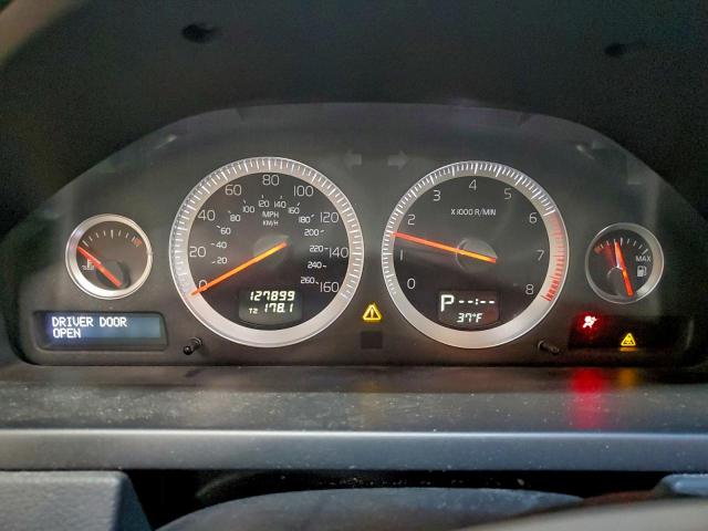 Volvo XC90 3.2 Image 4