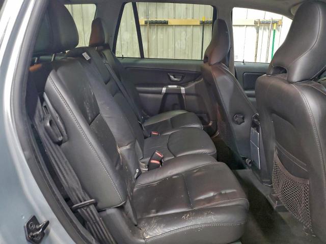 Volvo XC90 3.2 Image 7