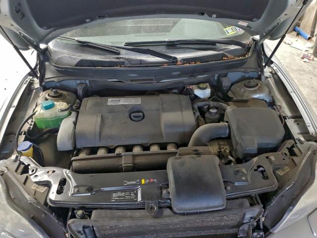 Volvo XC90 3.2 Image 12