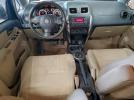 Suzuki SX4 Le Image 8