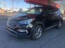 Hyundai SANTA FE Image 10