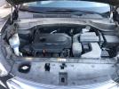 Hyundai SANTA FE Image 4