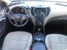 Hyundai SANTA FE Image 9