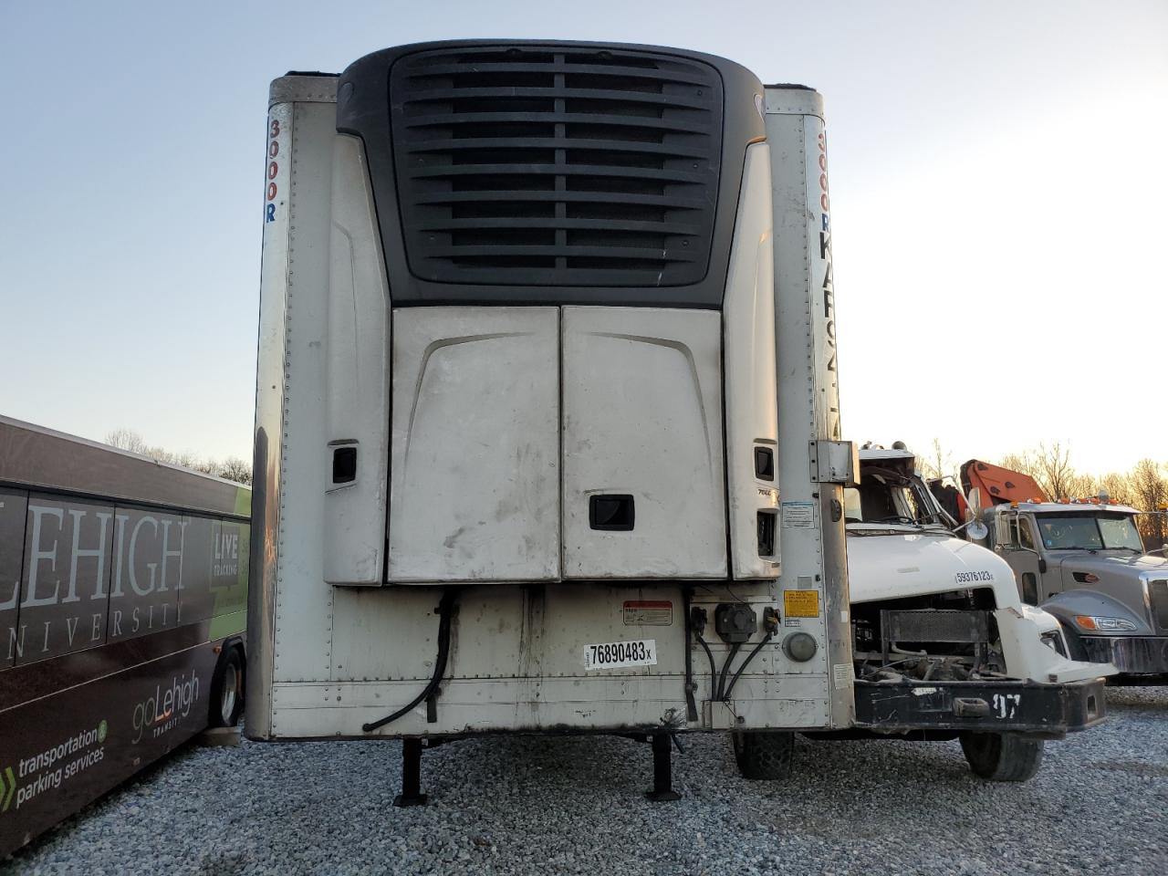 Utility Reefer Trl Image 6