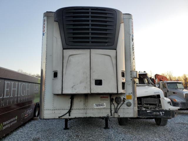 Utility Reefer Trl Image 6