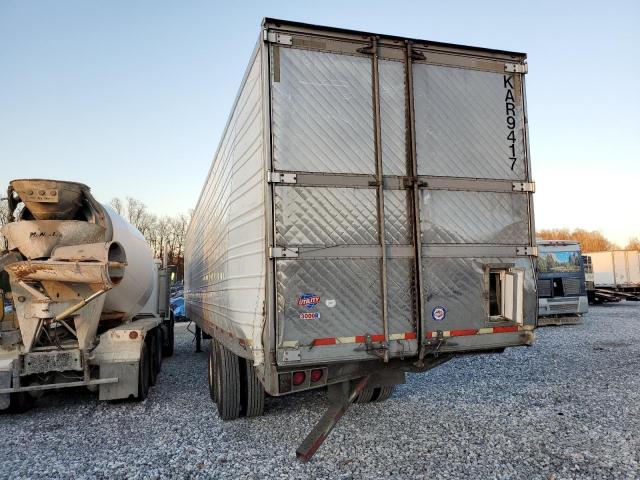 Utility Reefer Trl Image 3