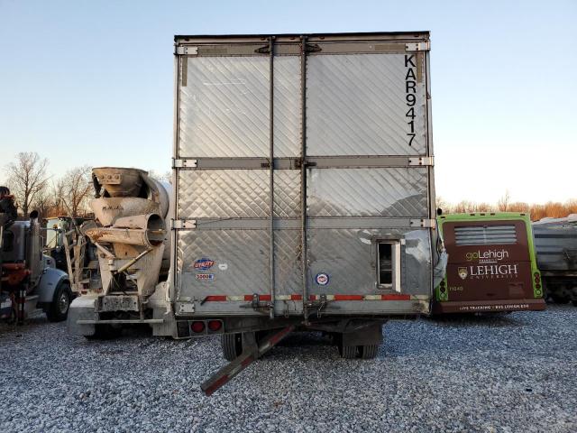 Utility Reefer Trl Image 9