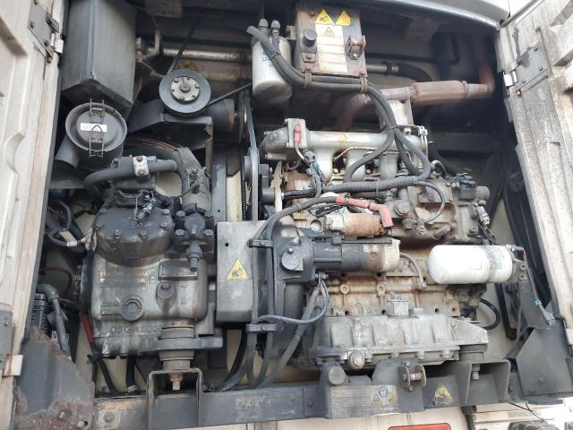 Utility Reefer Trl Image 2