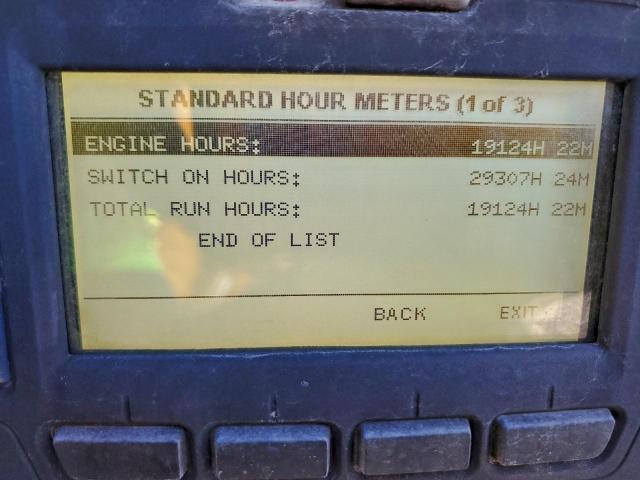 Utility Reefer Trl Image 10