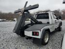 Ford F-450 Super Duty Image 5