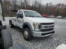 Ford F-450 Super Duty Image 7