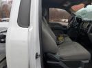 Ford F-450 Super Duty Image 10