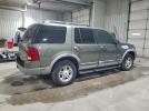 Ford Explorer Xlt Image 10