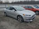 Ford Fusion Se Image 3