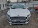 Ford Fusion Se Image 11