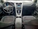 Ford Fusion Se Image 6