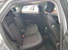 Ford Fusion Se Image 5