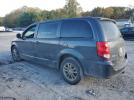 Dodge Caravan Se Image 6