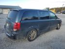 Dodge Caravan Se Image 5