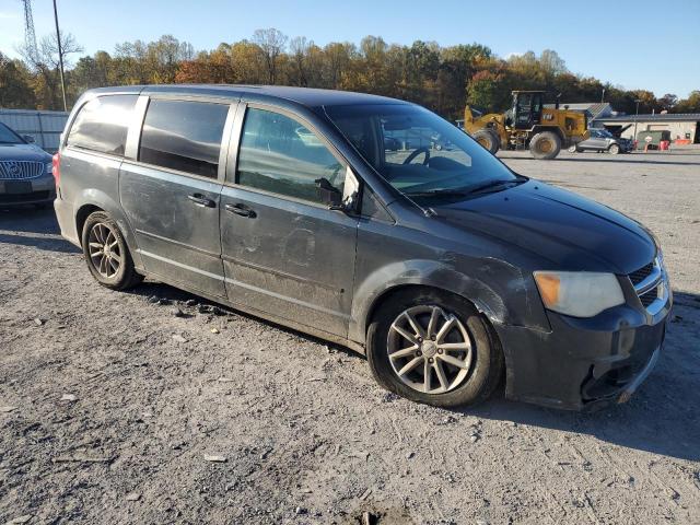 Dodge Caravan Se Image 11