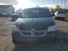 Dodge Caravan Se Image 10