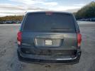 Dodge Caravan Se Image 4