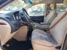 Dodge Caravan Se Image 7