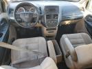 Dodge Caravan Se Image 3
