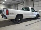 Chevrolet Silverado K1500 Image 9