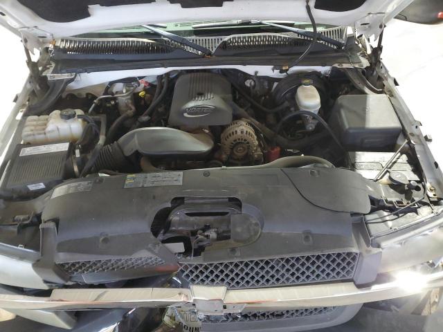 Chevrolet Silverado K1500 Image 2