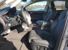 Audi A8 L Quattro Image 7