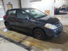 Nissan Versa S Image 5