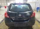 Nissan Versa S Image 2