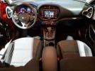 Kia Soul Lx Image 6