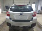 Subaru Crosstrek Limited Image 5