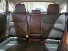 Subaru Crosstrek Limited Image 12