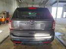 Ford Explorer Xlt Image 7