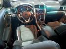 Ford Explorer Xlt Image 6