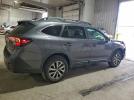 Subaru Outback Premium Image 13