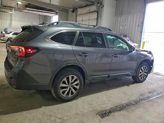 Subaru Outback Premium Image 13