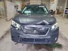 Subaru Outback Premium Image 5