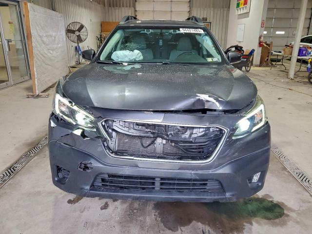 Subaru Outback Premium Image 5