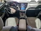 Subaru Outback Premium Image 10