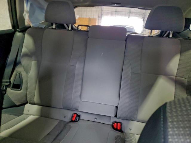 Subaru Outback Premium Image 7