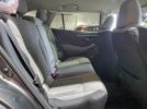 Subaru Outback Premium Image 12