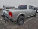 Ram 2500 Laramie Image 3