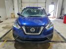 Nissan Kicks S Image 12